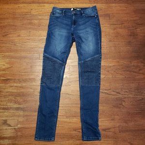 Karl Lagerfeld Paris size 8-Tall